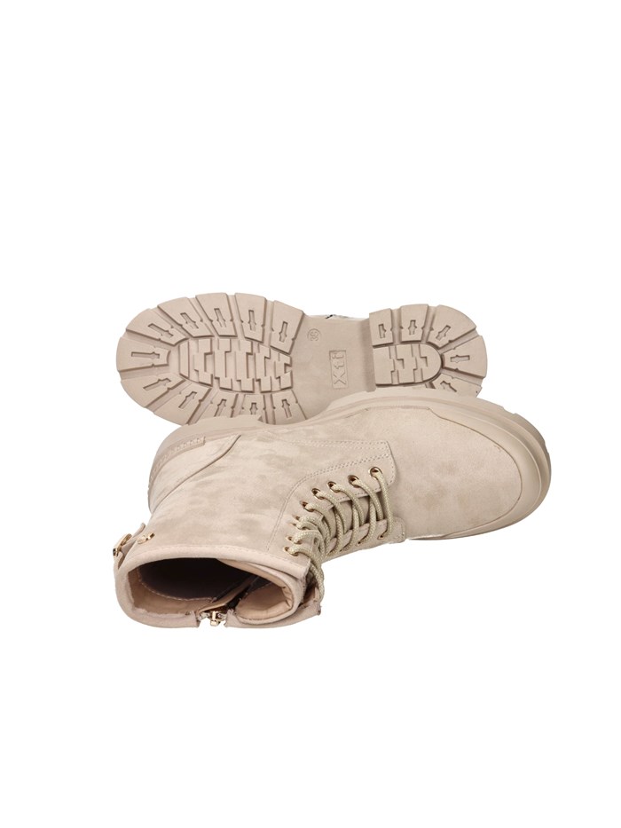 ANFIBI 142025 BEIGE