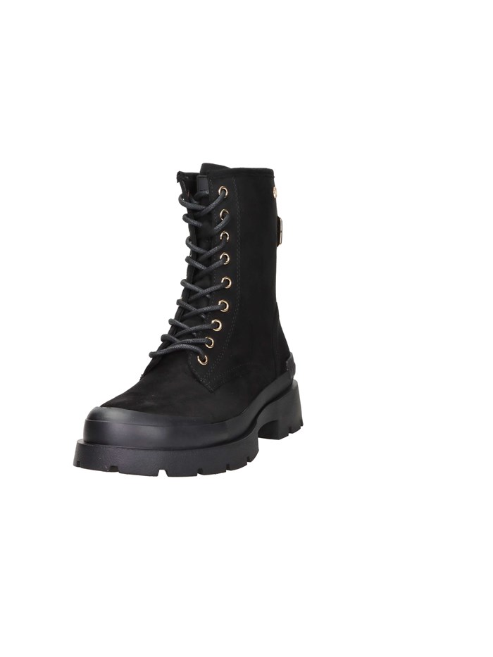 ANFIBI 142025 NERO