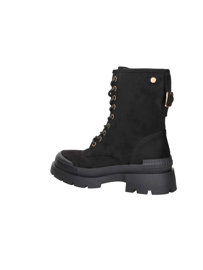 ANFIBI 142025 NERO