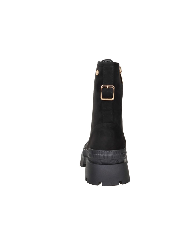 ANFIBI 142025 NERO