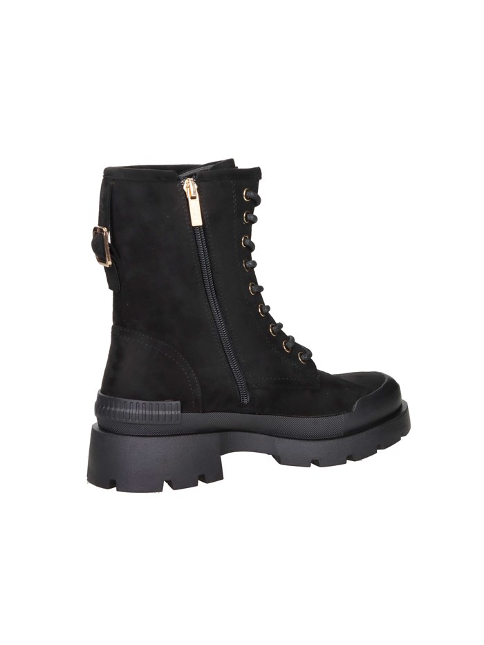ANFIBI 142025 NERO