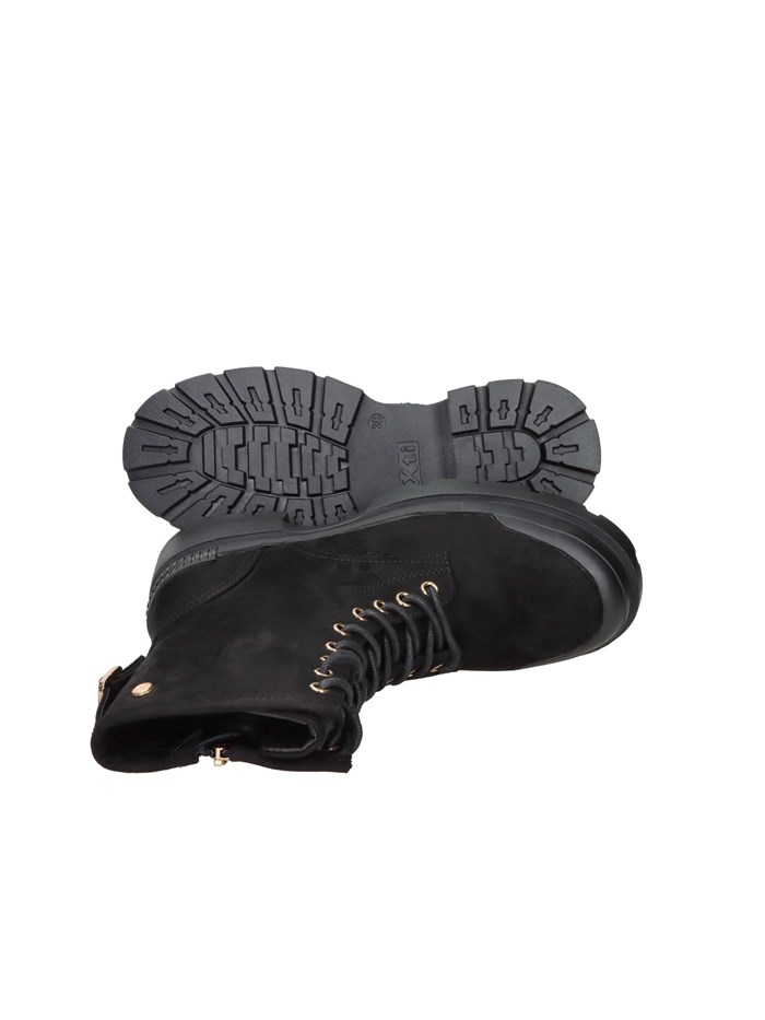 ANFIBI 142025 NERO