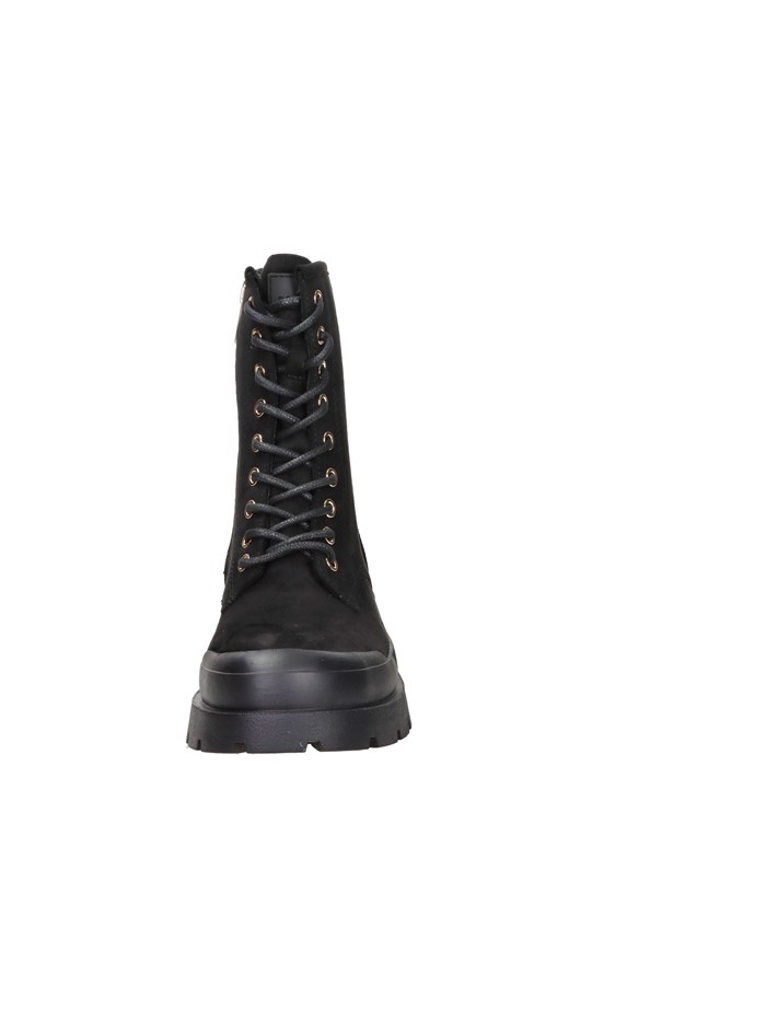 ANFIBI 142025 NERO