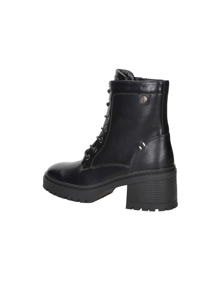 ANFIBI 143368 NERO