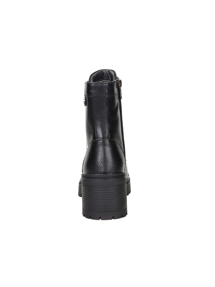 ANFIBI 143368 NERO