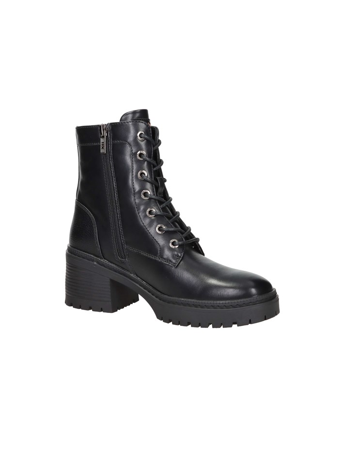 ANFIBI 143368 NERO