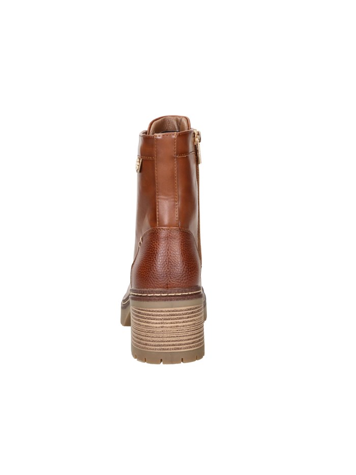 ANFIBI 143368 CUOIO