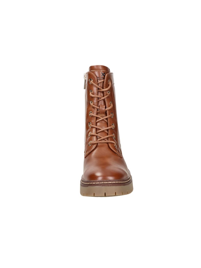 ANFIBI 143368 CUOIO