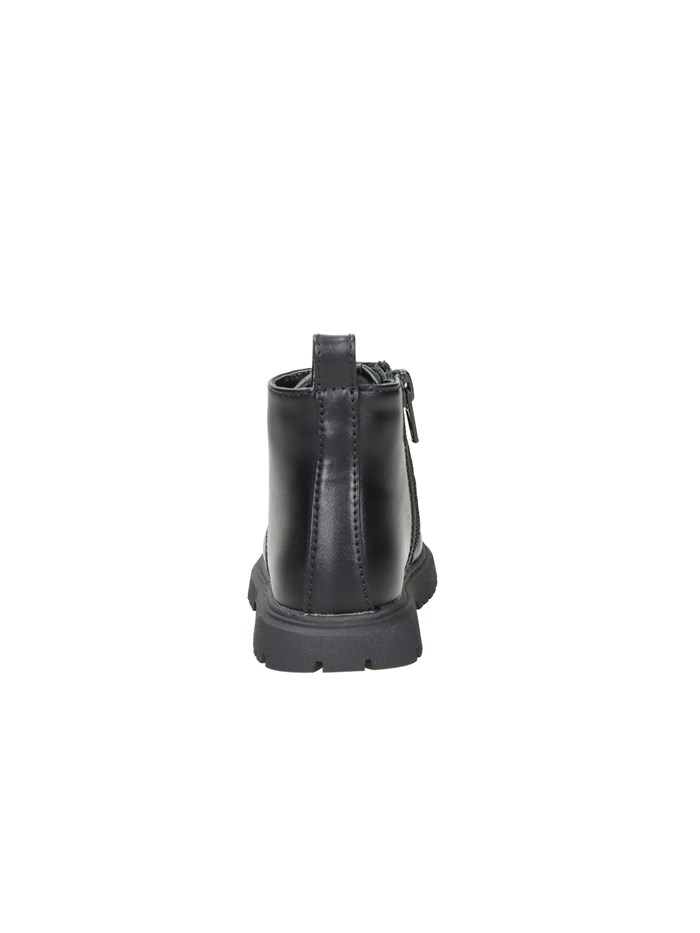 ANFIBI T-430 NERO
