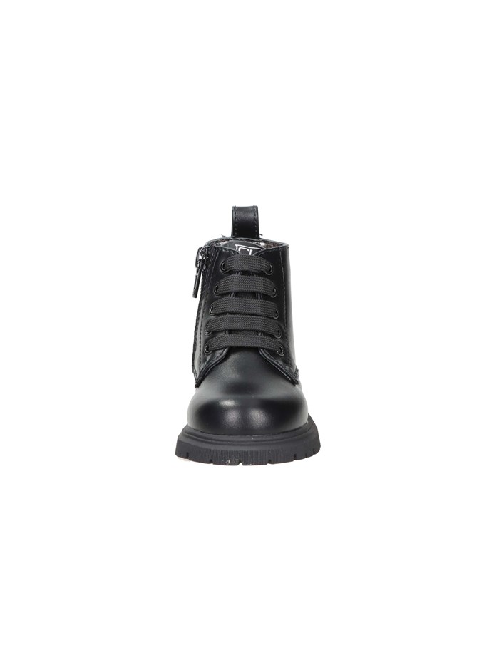 ANFIBI T-430 NERO