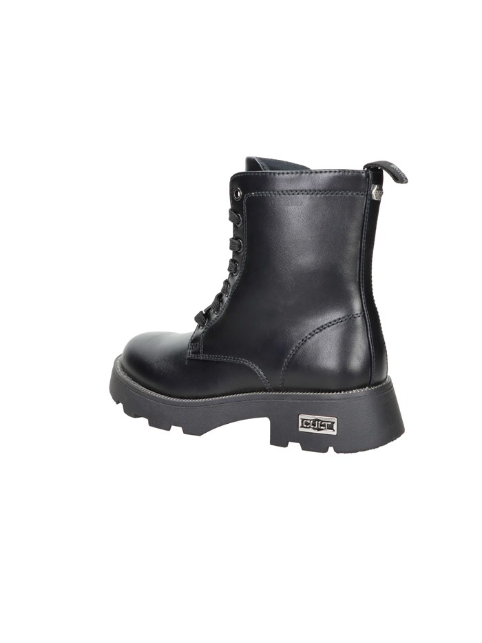 ANFIBI T-360 NERO