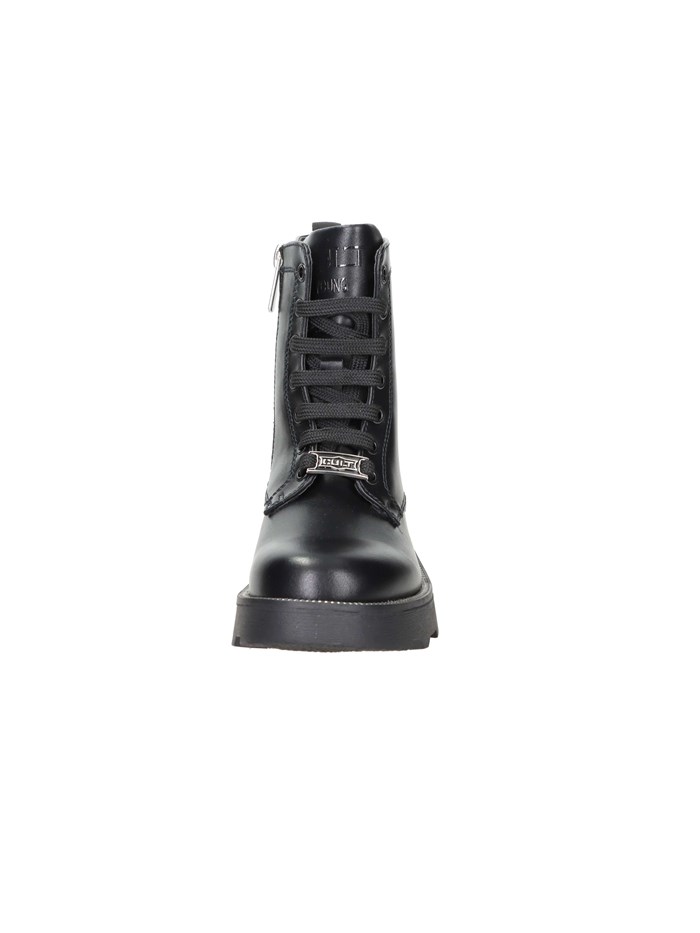ANFIBI T-360 NERO