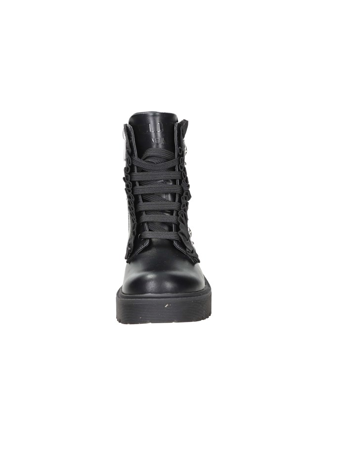 ANFIBI T-388 NERO