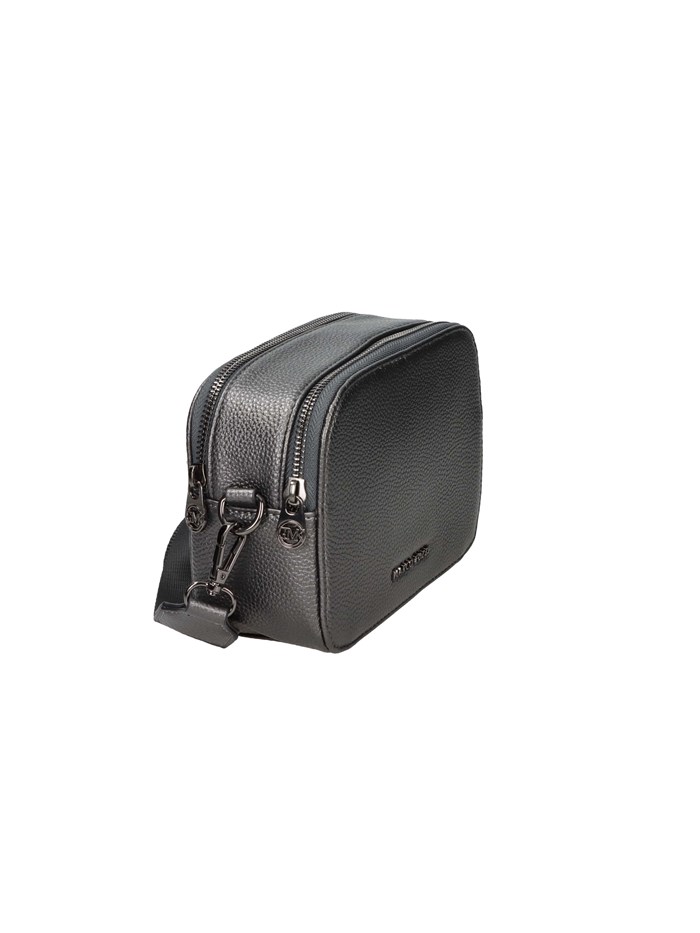 BORSA A TRACOLLA 2-81103-45 ANTRACITE