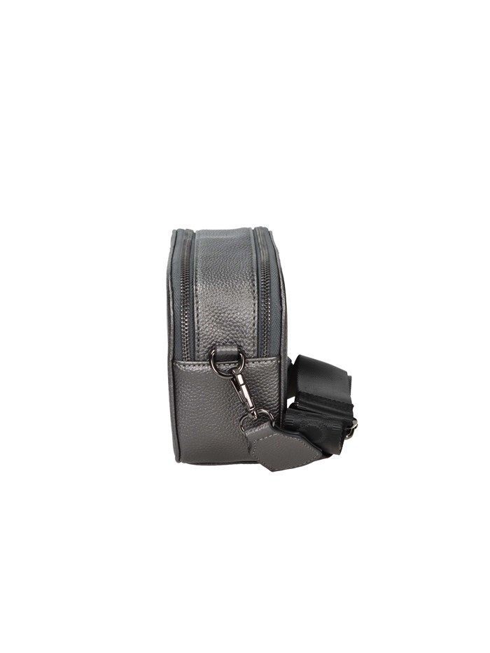 BORSA A TRACOLLA 2-81103-45 ANTRACITE