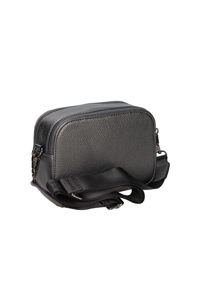 BORSA A TRACOLLA 2-81103-45 ANTRACITE
