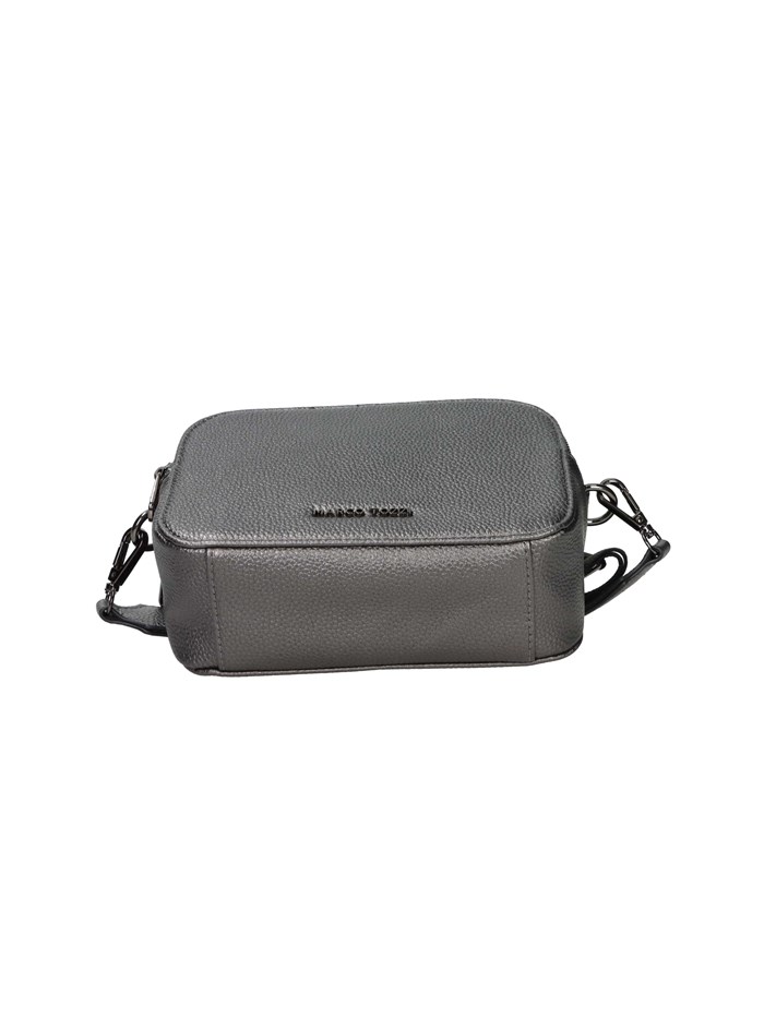 BORSA A TRACOLLA 2-81103-45 ANTRACITE