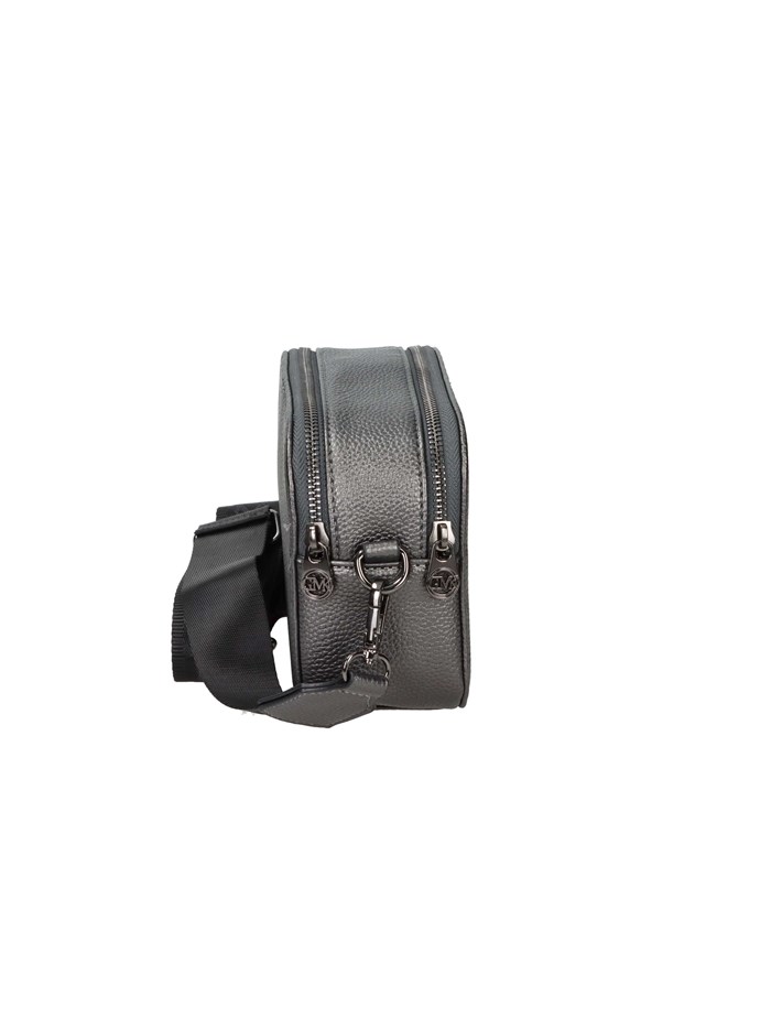 BORSA A TRACOLLA 2-81103-45 ANTRACITE