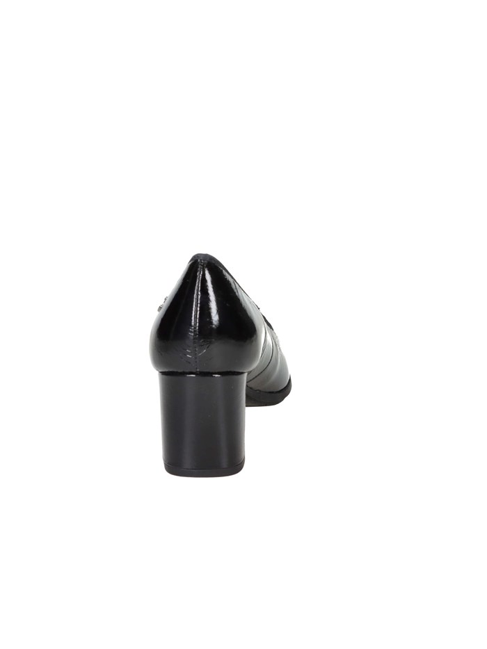 DECOLLETE' IV3411474 NERO