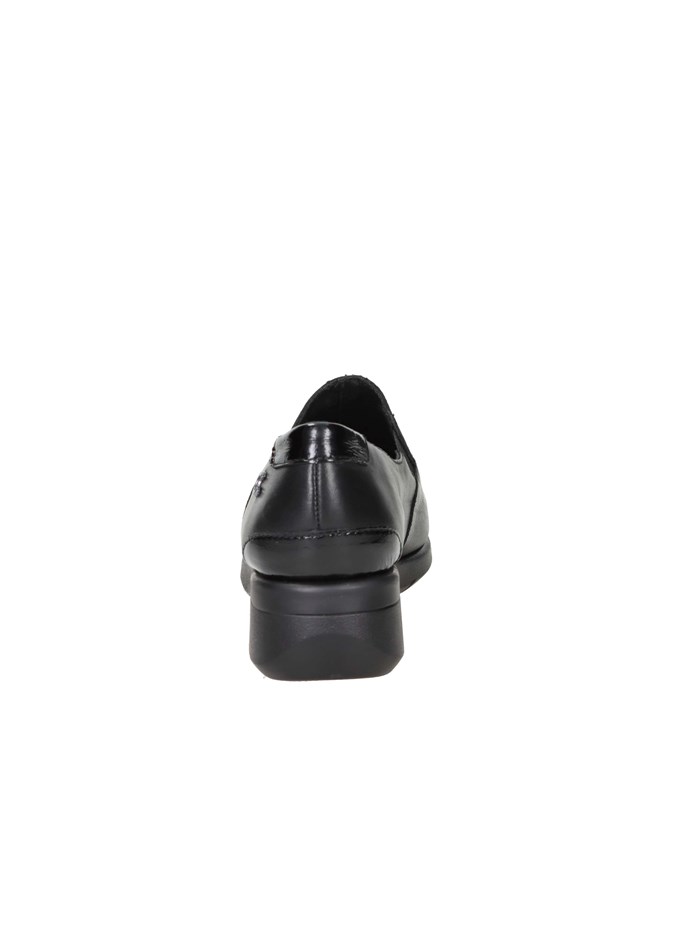 MOCASSINO IV8920544 NERO