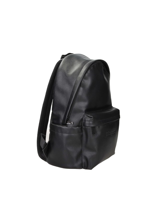 ZAINO F5NAPER03/WAL NERO