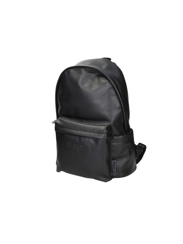 ZAINO F5NAPER03/WAL NERO