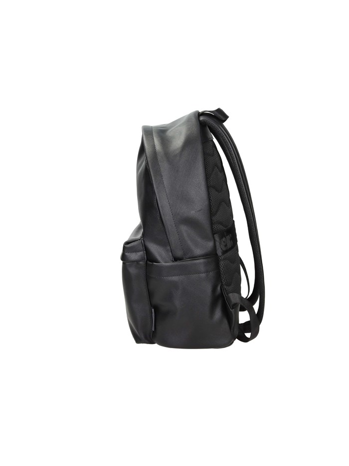 ZAINO F5NAPER03/WAL NERO