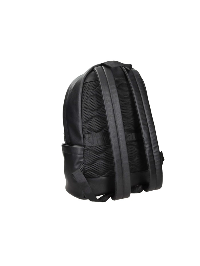 ZAINO F5NAPER03/WAL NERO