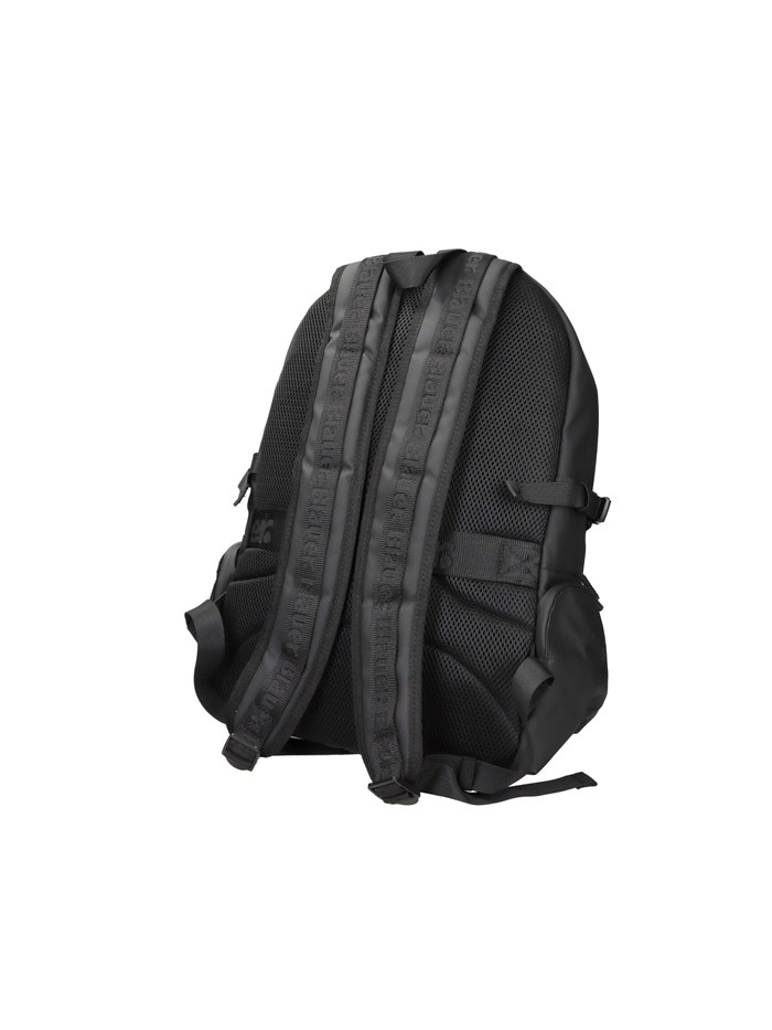 ZAINO F5WORCE03/SPL NERO