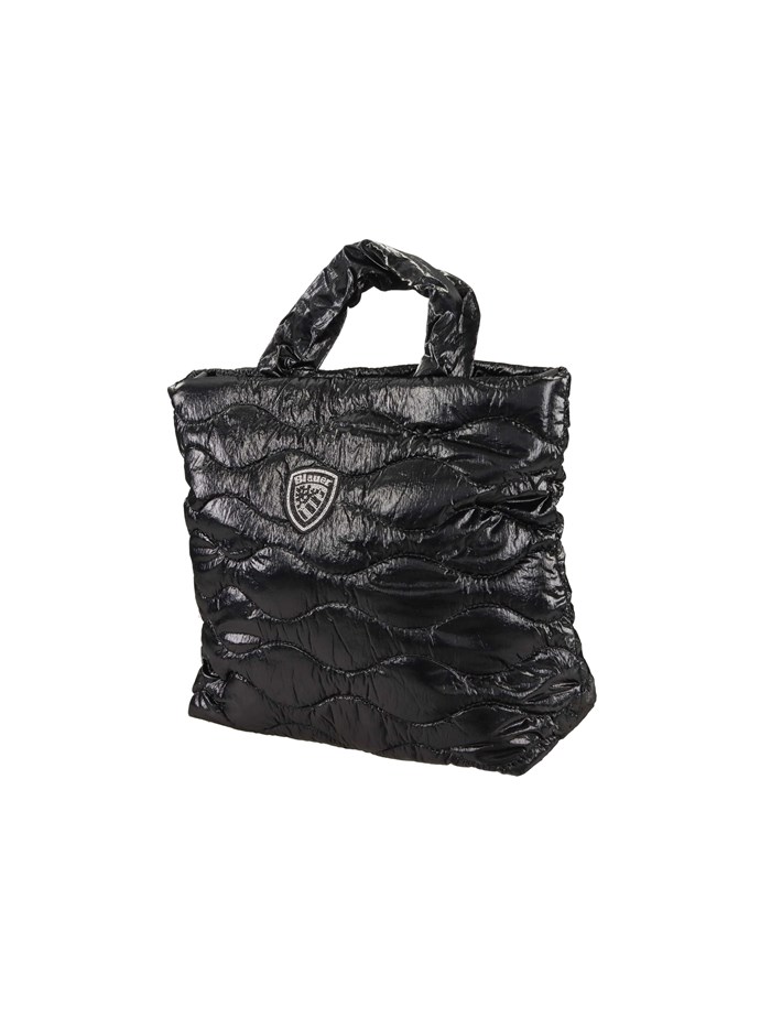 BORSA A MANO F5MARFA03/SOF NERO