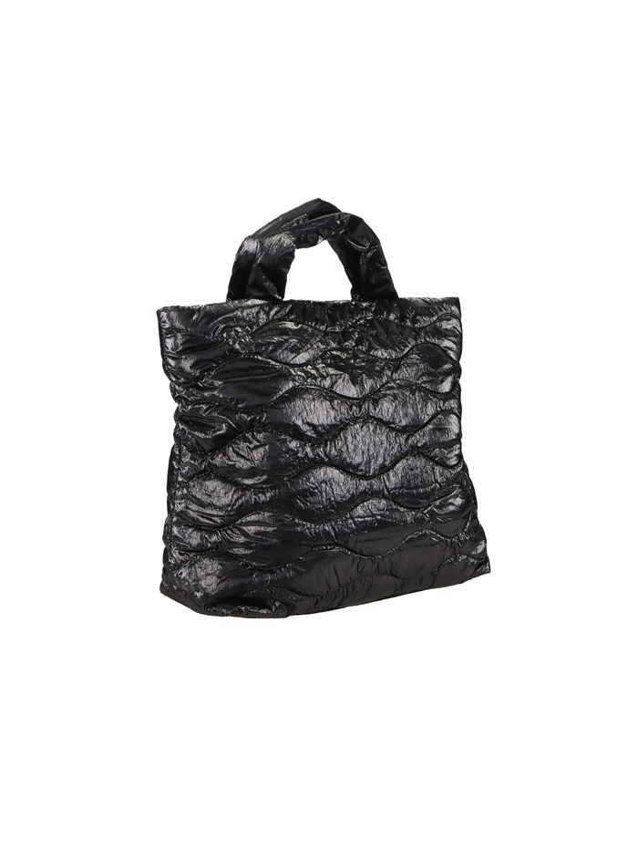 BORSA A MANO F5MARFA03/SOF NERO