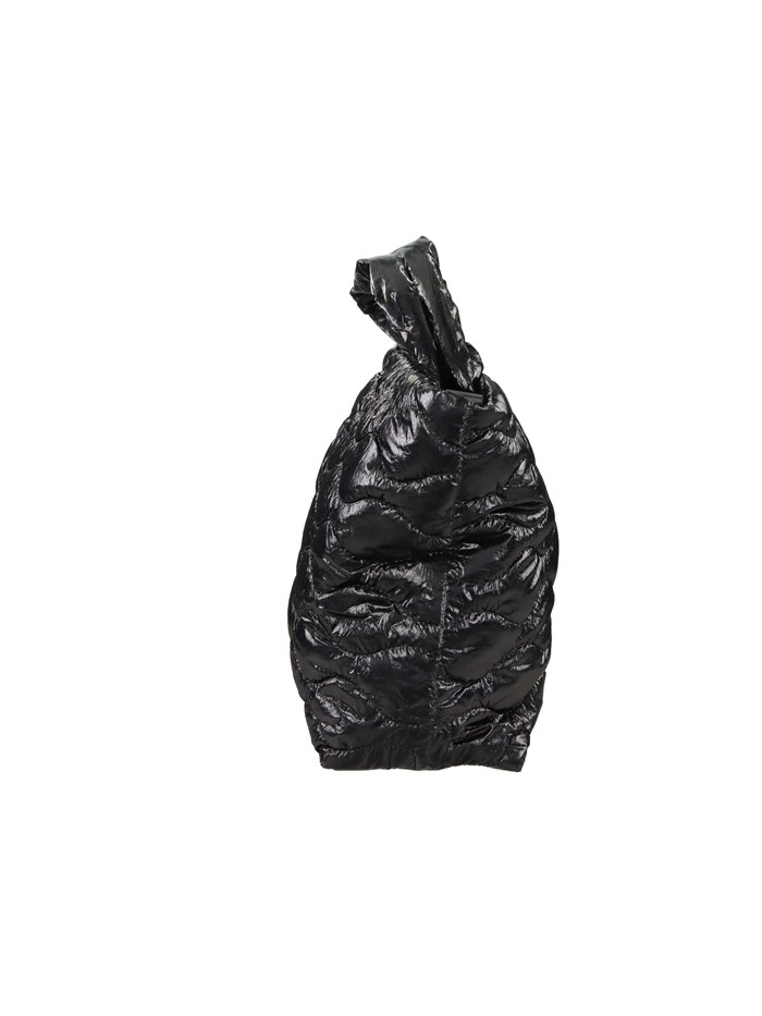 BORSA A MANO F5MARFA03/SOF NERO