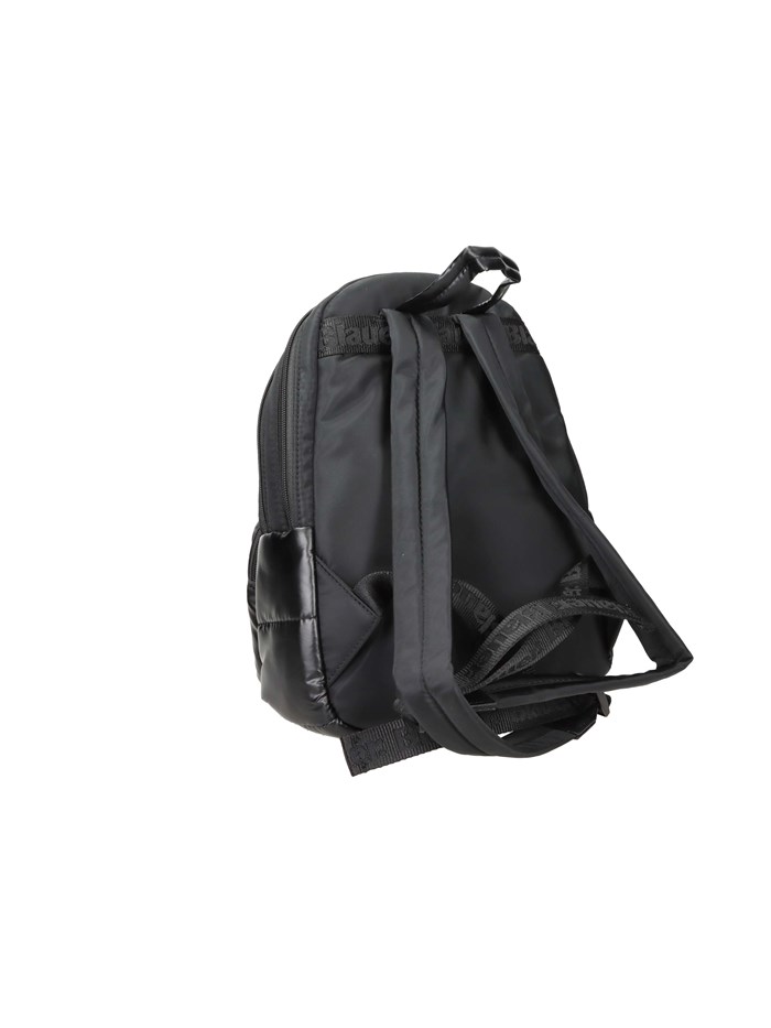 ZAINO F5WAVE04/PAD NERO