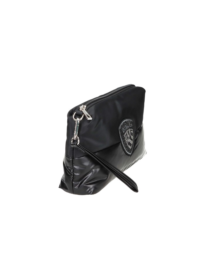 POCHETTE F5MIRA01/PAD NERO
