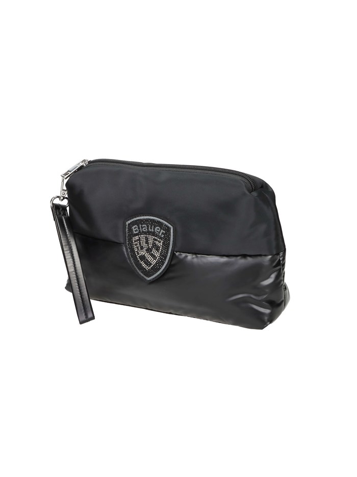 POCHETTE F5MIRA01/PAD NERO