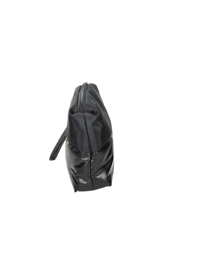 POCHETTE F5MIRA01/PAD NERO