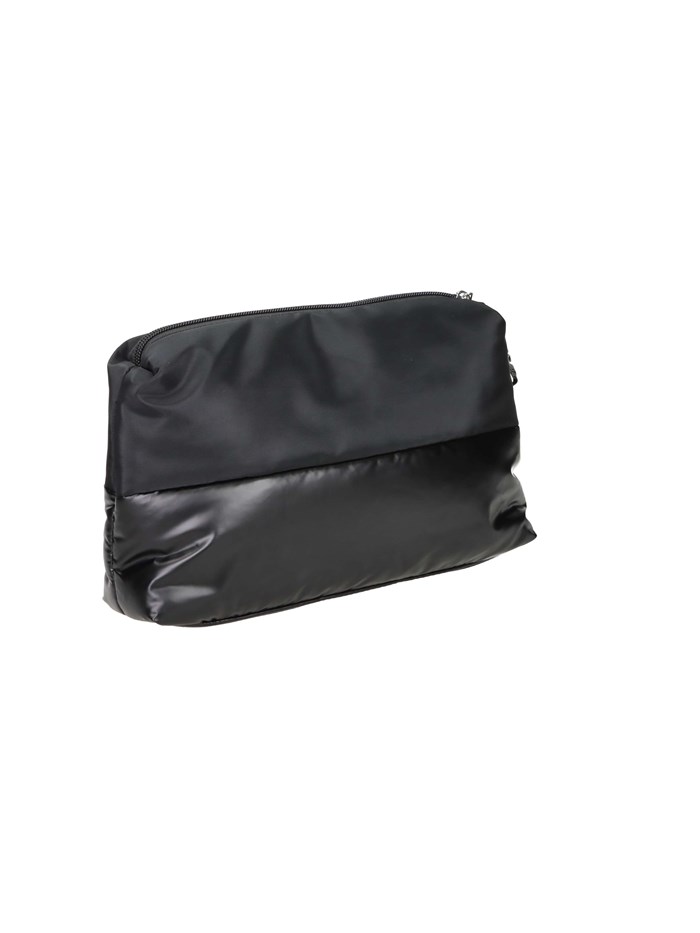 POCHETTE F5MIRA01/PAD NERO