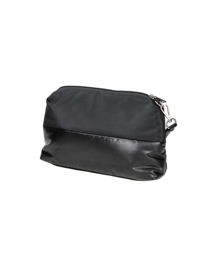 POCHETTE F5MIRA01/PAD NERO