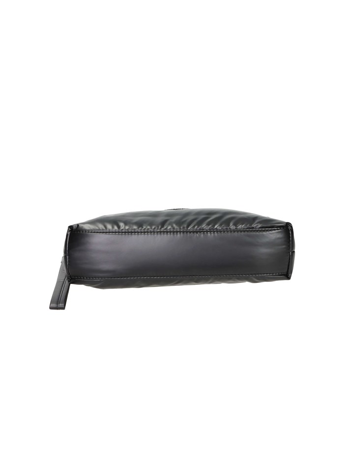 POCHETTE F5MIRA01/PAD NERO