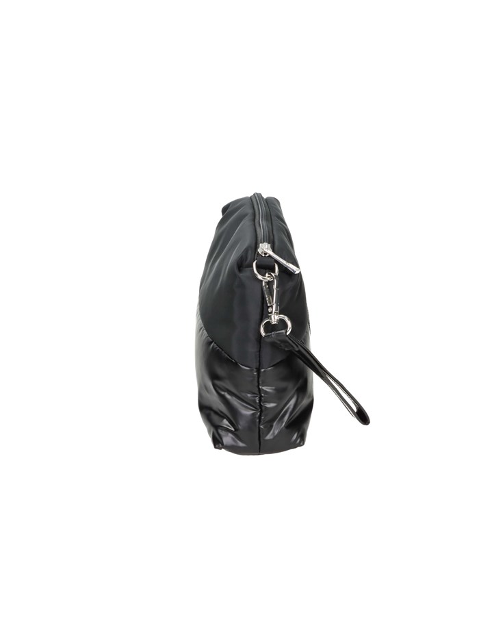 POCHETTE F5MIRA01/PAD NERO