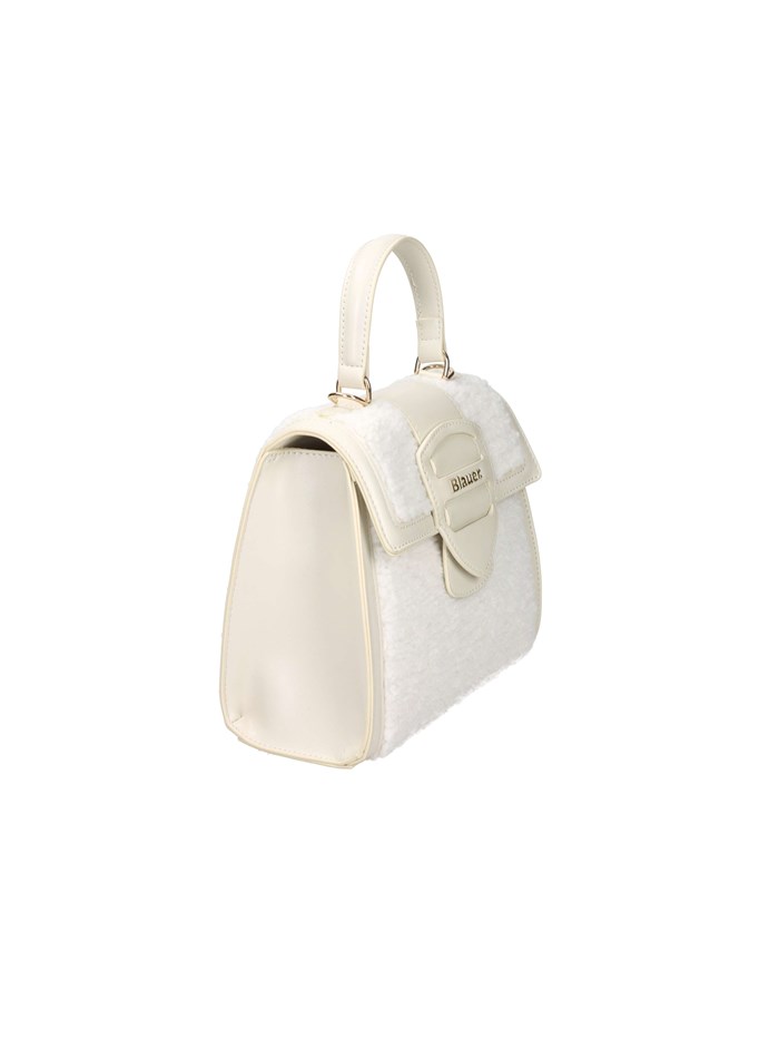 BORSA A MANO F5WALLY05/WIN PANNA