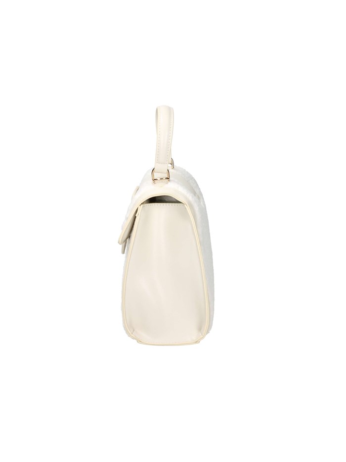 BORSA A MANO F5WALLY05/WIN PANNA