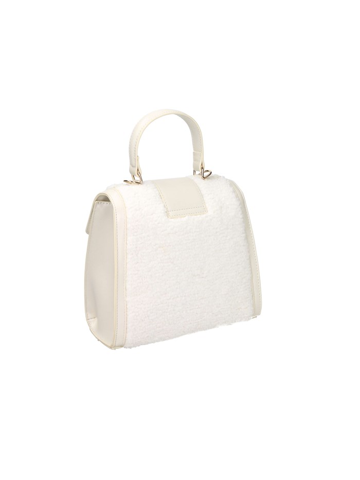BORSA A MANO F5WALLY05/WIN PANNA