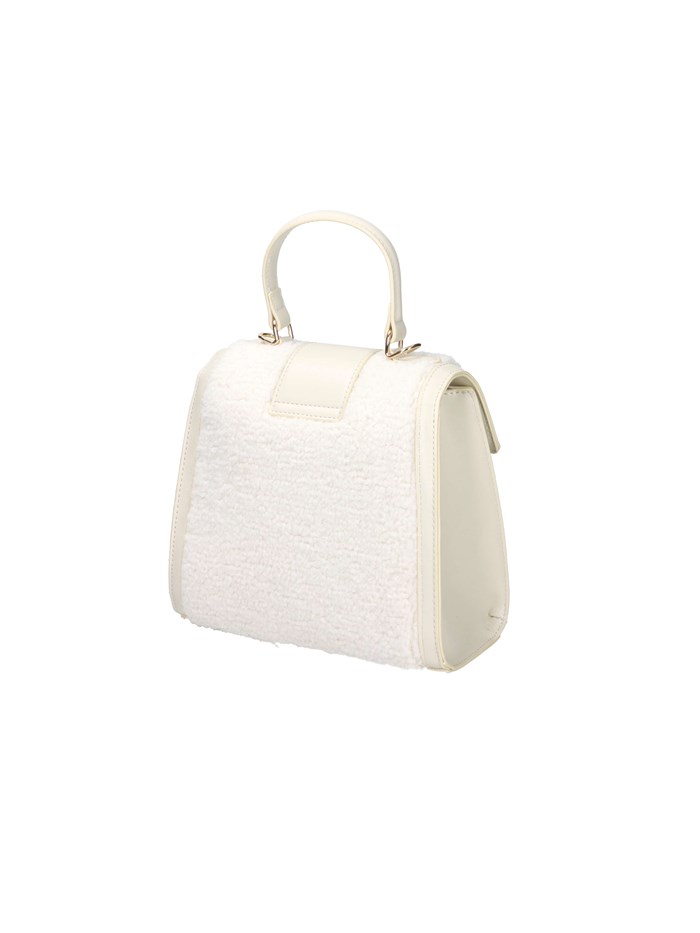 BORSA A MANO F5WALLY05/WIN PANNA