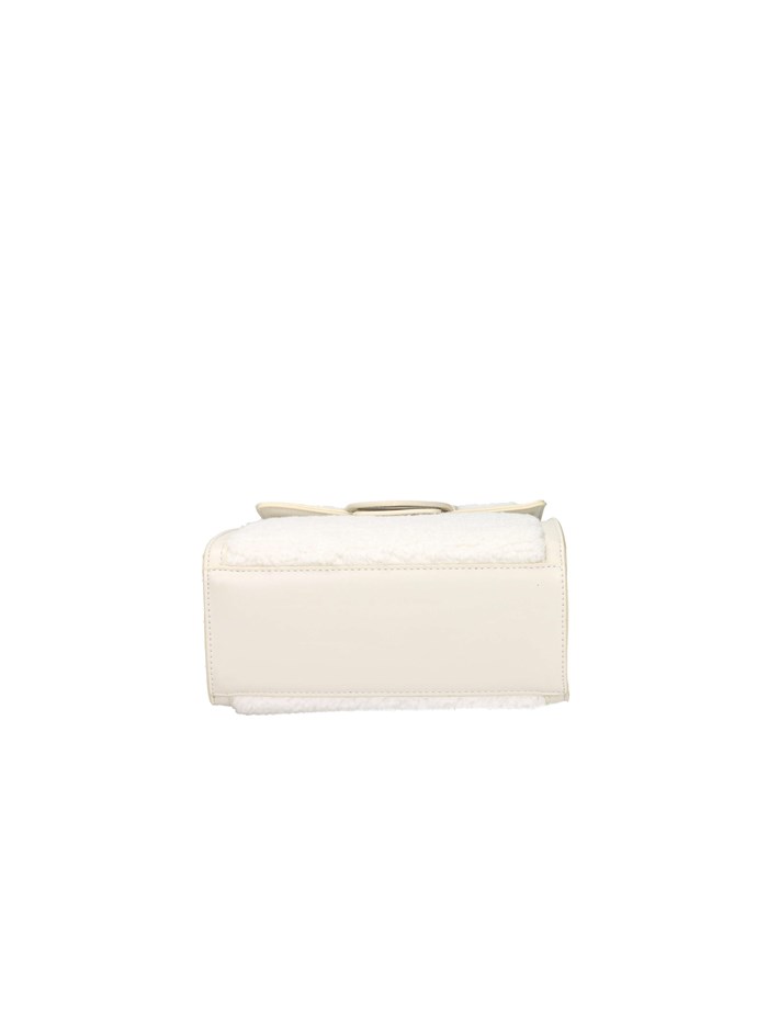 BORSA A MANO F5WALLY05/WIN PANNA
