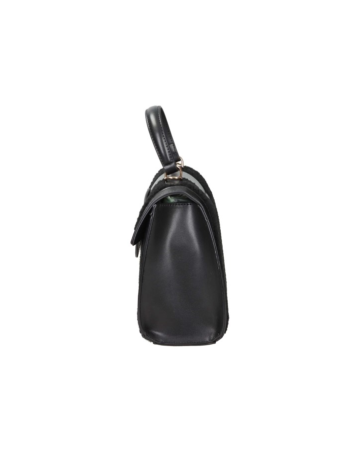 BORSA A MANO F5WALLY05/WIN NERO