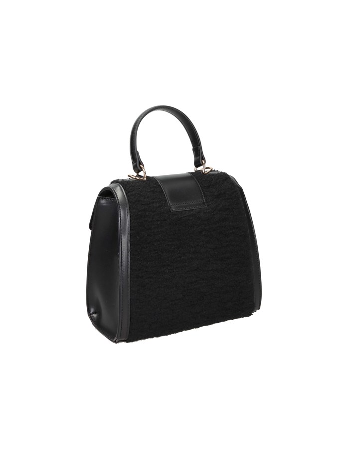 BORSA A MANO F5WALLY05/WIN NERO