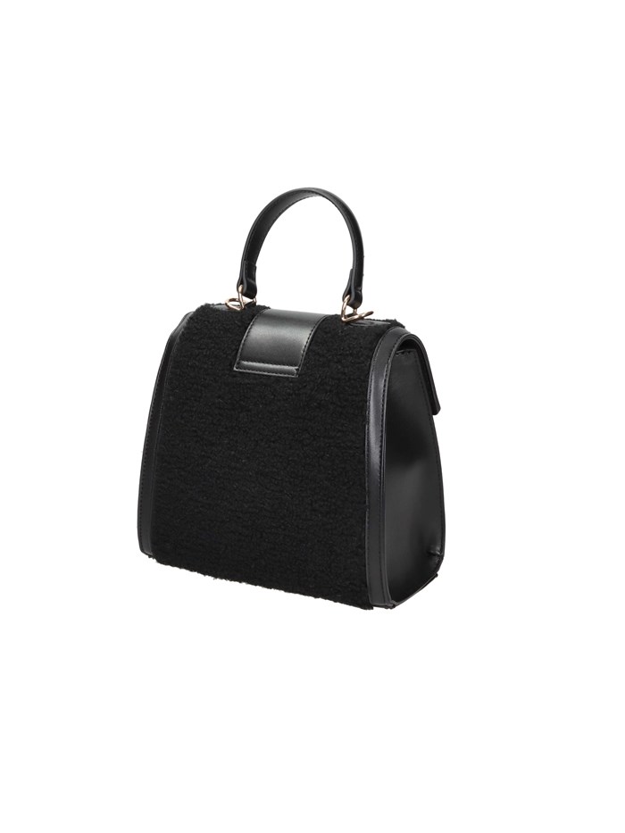 BORSA A MANO F5WALLY05/WIN NERO
