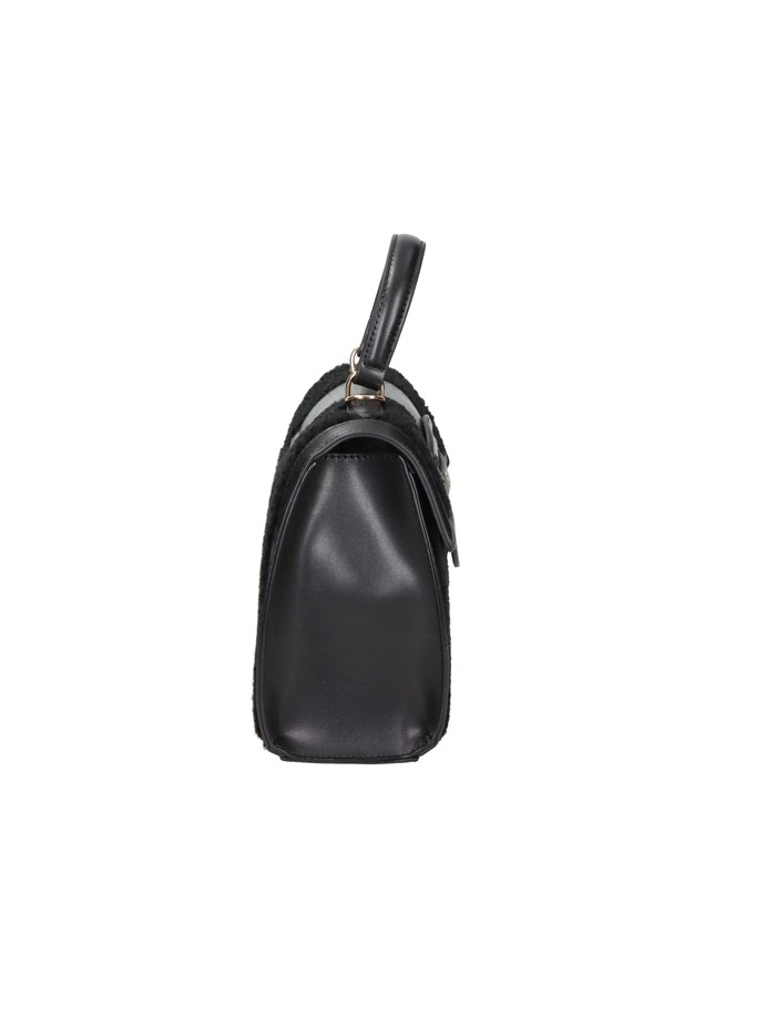 BORSA A MANO F5WALLY05/WIN NERO