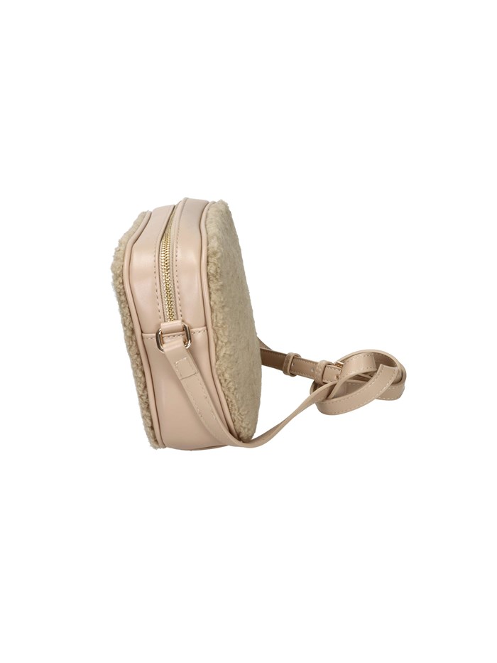BORSA A TRACOLLA F5HIPS05/WIN BEIGE